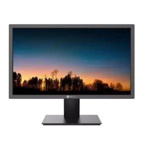 LED MONITOR LW-2202 FLICKER-F