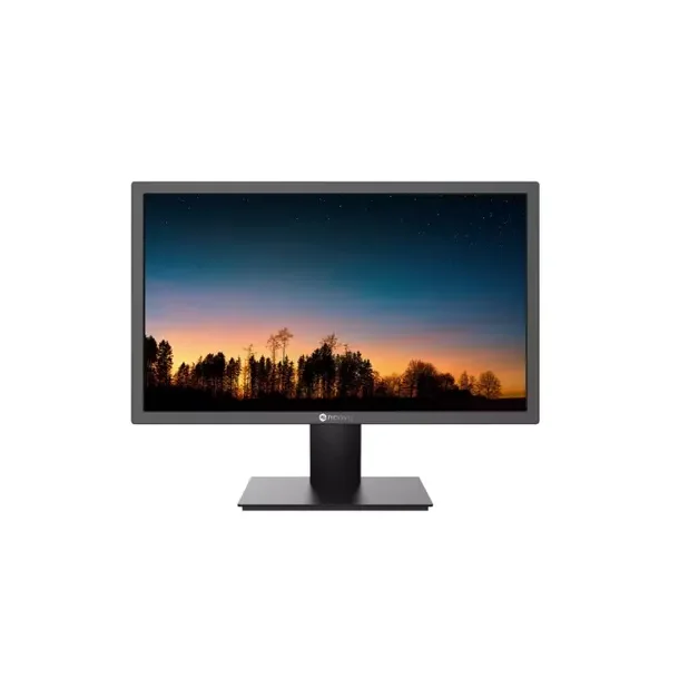 LED MONITOR LW-2202 FLICKER-F