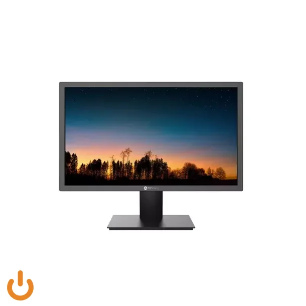 LED MONITOR LW-2202 FLICKER-F