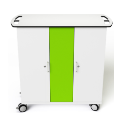 Zioxi CHRGTUC-TB-40-K-EU#