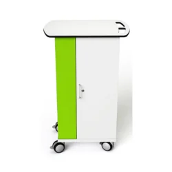 Zioxi CHRGTUC-TBB-16-K-EU