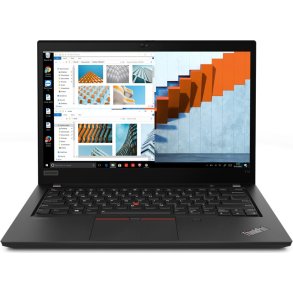 (Refurb) Lenovo ThinkPad T14 G2 14