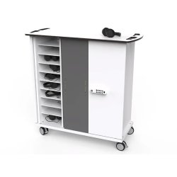 Zioxi CHRGTUC-HP-20-K-EU#