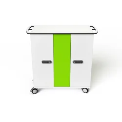 Zioxi CHRGTUC-PT-32-C-EU#