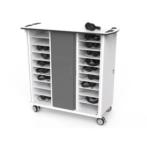 Zioxi CHRGTUC-HP-20-C-EU