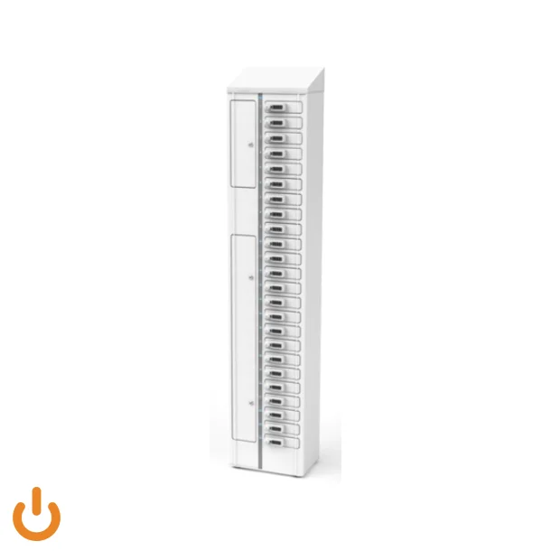 Zioxi VSP1-24S-UC-K-G-EU