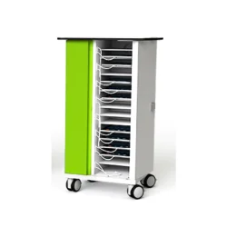 Zioxi CHRGTUC-TB-16-C-EU#