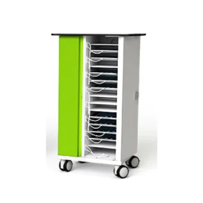 Zioxi CHRGTUC-TB-16-K-EU#