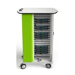 Zioxi CHRGTUC-TB-16-K-EU#