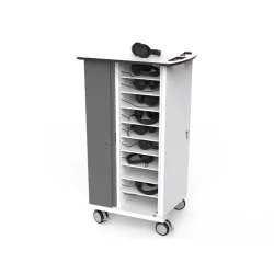 Zioxi CHRGTUC-HP-10-C-EU#