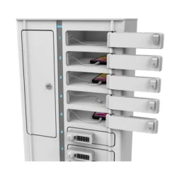 Zioxi VSP1-10S-UC-K-G-EU