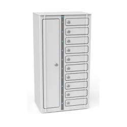 Zioxi VSP1-10S-UC-K-G-EU