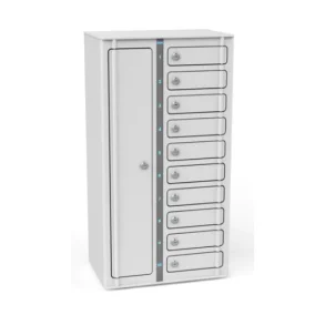 Zioxi VSP1-10S-UC-K-G-EU