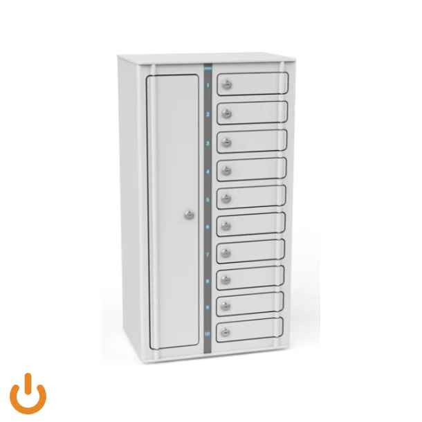 Zioxi VSP1-10S-UC-K-G-EU