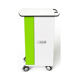 Zioxi CHRGTUC-TBB-16-C-EU