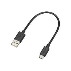 Sony WH-1000XM4 Bluetooth Noise Cancelling Black