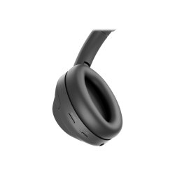 Sony WH-1000XM4 Bluetooth Noise Cancelling Black