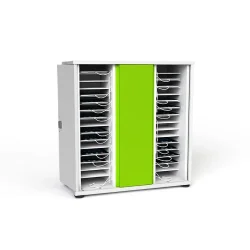 Zioxi CHRGC-TB-32-EU