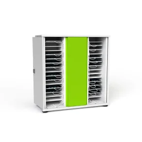 Zioxi CHRGC-TB-32-EU