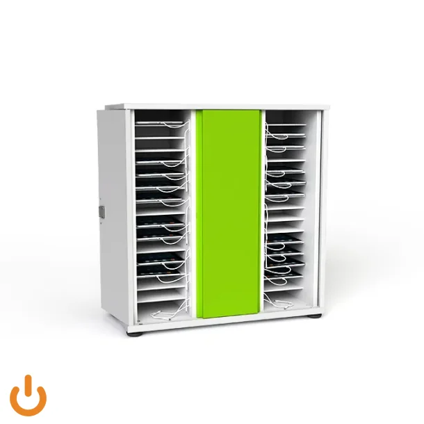 Zioxi CHRGC-TB-32-EU