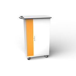 Zioxi CHRGTUC-GC-15-C-EU