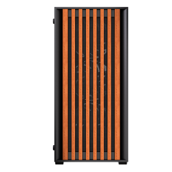 Nordic Gaming Ratatosk Trn ATX