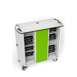 Zioxi CHRGTUC-TB-32-C-EU