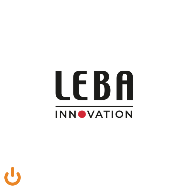 NoteCart, Front door key, Code 4001