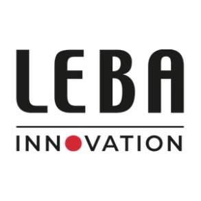 Fan for NoteCart Flex