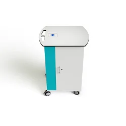 Zioxi CHRGT-LS16C-O2-EU