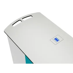 Zioxi CHRGT-LS32C-O2-EU