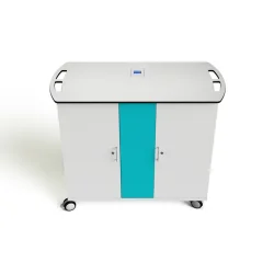 Zioxi CHRGT-LS32K-O2-EU