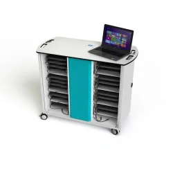 Zioxi CHRGT-LS32K-O2-EU