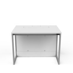 Zioxi P1-070S-70F-AIO-EU