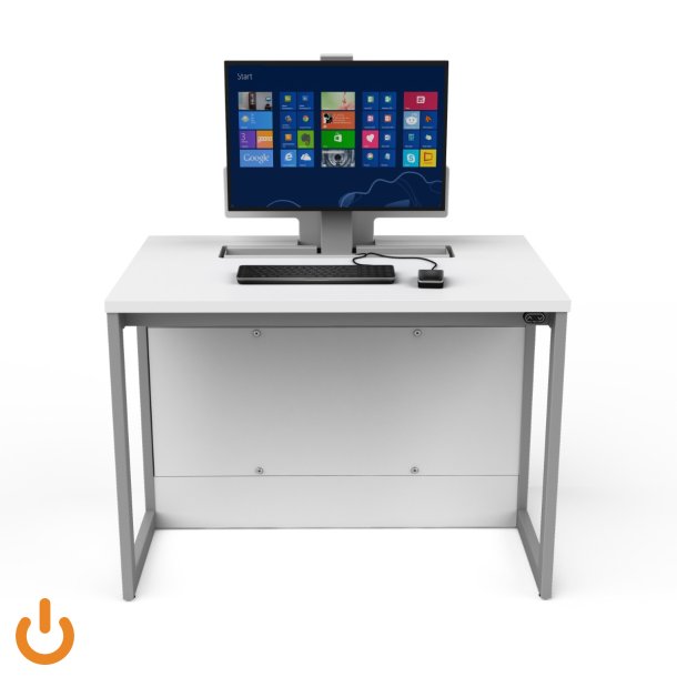 Zioxi P1-070S-70F-AIO-EU