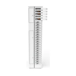 Zioxi VSP1-24S-UC-K-G-EU#