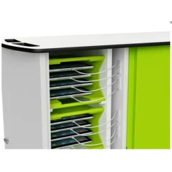 Zioxi CHRGTUC-TBB-32-C-EU