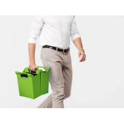 Zioxi CHRGTUC-TBB-16-C-EU#