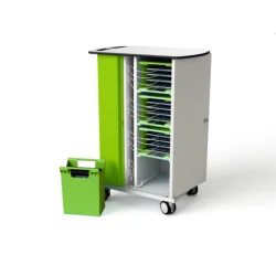 Zioxi CHRGTUC-TBB-16-K-EU