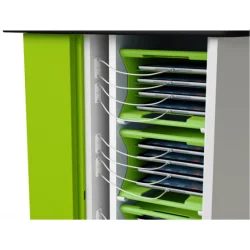 Zioxi CHRGTUC-TBB-16-K-EU