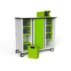 Zioxi CHRGTUC-TBB-32-C-EU#