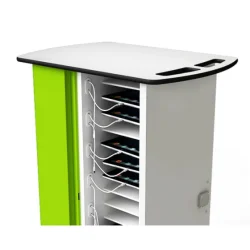 Zioxi CHRGTUC-TB-20-C-EU#