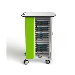 Zioxi CHRGTUC-TB-20-C-EU#