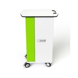 Zioxi CHRGTUC-TB-20-C-EU#