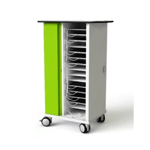 Zioxi CHRGTUC-TB-20-K-EU