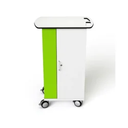 Zioxi CHRGTUC-TB-20-K-EU