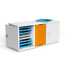 Zioxi CHRGC-KC-8+8-C-EU