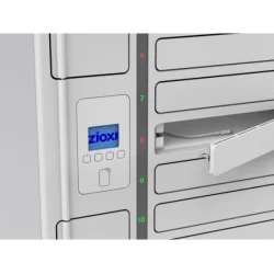 Zioxi VSP1-10S-UC-O-G-EU#