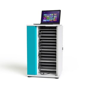 Zioxi CHRGCUC-LS-16-C-EU#