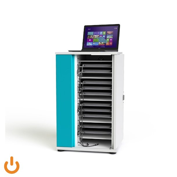 Zioxi CHRGCUC-LS-16-C-EU#